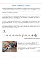 Stahlbänder für die Laminatindustrie-3