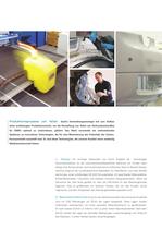 Automotive Brochure 2011 (German) - 3