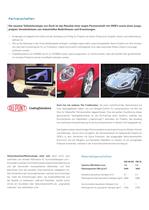 Automotive Brochure 2011 (German) - 5