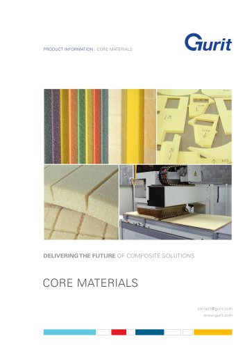 Core Materials Brochure (v8)