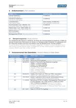 CROMLAVIEW® - CR100-FO Datenblatt - 10