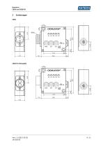 CROMLAVIEW® CR50 / CR50FO Handbuch - 4