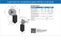 MRT62-43