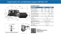 MRT62-TP1