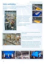 UNTERNEHMENSBROCHURE AVT - 10