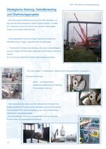 UNTERNEHMENSBROCHURE AVT - 11