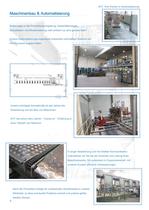 UNTERNEHMENSBROCHURE AVT - 4