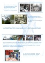 UNTERNEHMENSBROCHURE AVT - 5