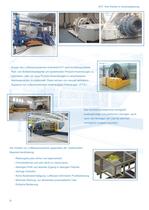 UNTERNEHMENSBROCHURE AVT - 9