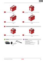 Hauptkatalog Sicherheit - 5