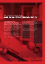Produktübersicht - 5