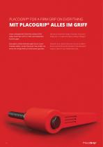 Produktübersicht - 8