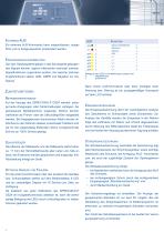 SPRECON ® -E-P DSZ4 - 6