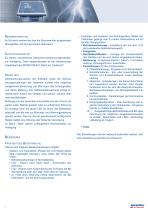 SPRECON ® -E-P DSZ4 - 7