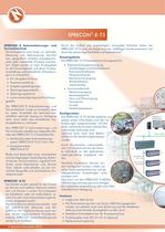 SPRECON-E-T3 - 2