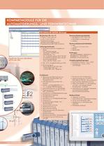 SPRECON-E-T3 - 3