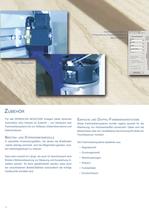SPRESCAN MOISTURE - 10
