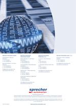 SPRESCAN MOISTURE - 12