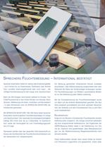SPRESCAN MOISTURE - 2