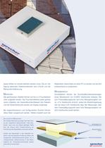 SPRESCAN MOISTURE - 3
