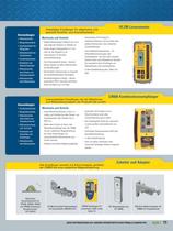 Construction SPL Distributor - German - 11