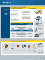 Construction SPL Distributor - German - 9