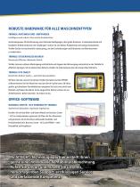 DPS900 BOHR- UND RAMMSYSTEM - 3