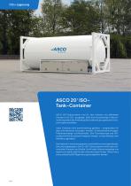 20' ISO-Tank-Container-1