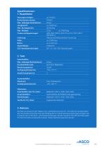 20' ISO-Tank-Container-2
