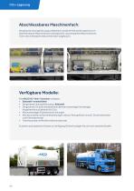 20' ISO-Tank-Container-3