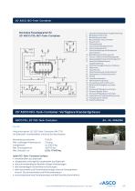 20' ISO-Tank-Container-4