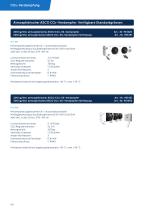 Atmosphärischer CO2 Verdampfer-5