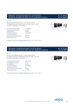 Atmosphärischer CO2 Verdampfer-6