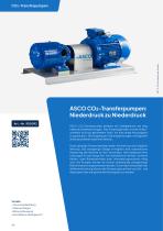 CO2 Transferpumpe-1