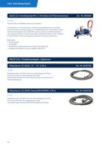 CO2 Transferpumpe-3