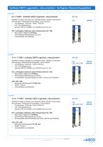 Vakuumisolierter CO2 und kryogener Lagertank - 6