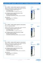 Vakuumisolierter CO2 und kryogener Lagertank - 7