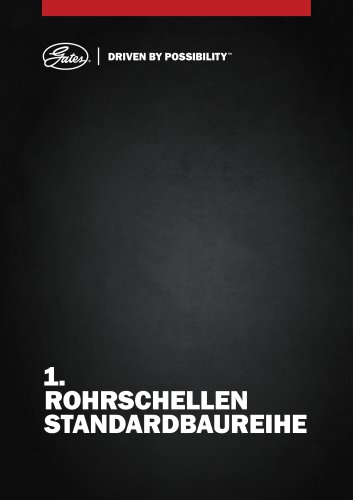ROHRSCHELLEN
