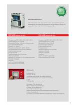 EMAG eldec Generatoren - 11