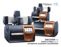 TA-Instruments-Discovery-DSC-Brochure-EN