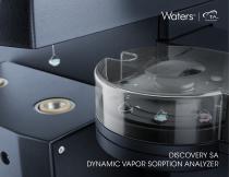 TA-Instruments-Discovery-SA-Brochure-EN