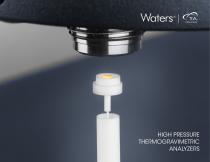 TA-Instruments-HP-Brochure-EN