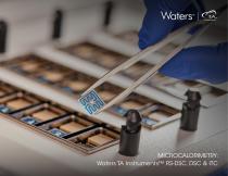 TA-Instruments-RSDSC-DSC-ITC-Brochure-EN
