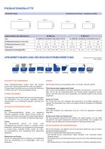COMPOCEL AL LEAFLET - 2
