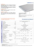 COMPOCEL AL LEAFLET - 3