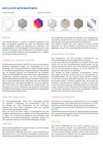 COMPOCEL AL LEAFLET - 7