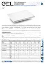 PMI Schaum-1
