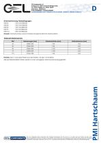 PMI Schaum-2