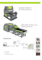 Metall- & E-Schrott-Recycling - 3