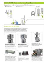 Optimaler Werkzeug- und Maschinen-Schutz in der Kunststoff-Industrie - 3